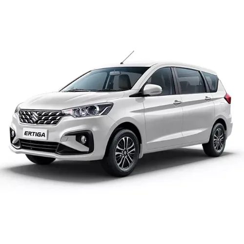 Maruti Ertiga