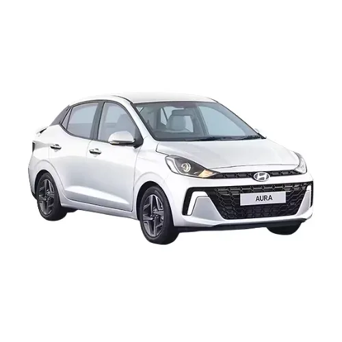 Hyundai Aura