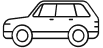 Category Image