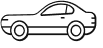 Category Image