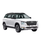 Hyundai Alcazar