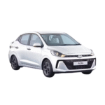 Hyundai Aura