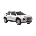 Maruti Suzuki Fronx